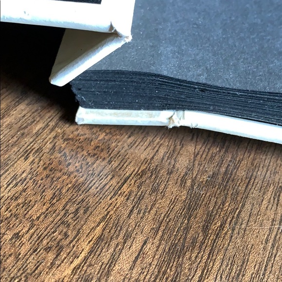 Vintage Photograph Album Photo  Album Picture Album 1970s - Picture 10 of 12